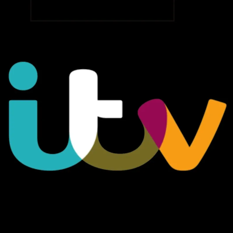 ITV logo