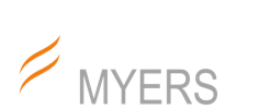 Dan Myers